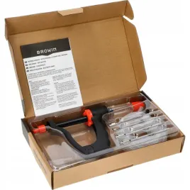 polautomatyczna-nastrzykiwarka-wedliniarska-do-miesa-zestaw-igiel-browin