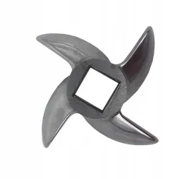 noz-do-wilka-70-mm-enterprise-ma-ga-tc12