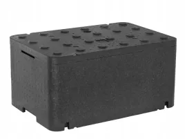 pojemnik-termoizolacyjny-termobox-475-l-gn-1-1-z-pokrywa-250-mm-technica