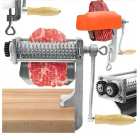 kotleciarka-reczna-zeliwna-maszynka-do-rozbijania-miesa-kotletow-stekow