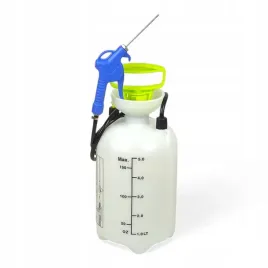 nastrzykiwarka-igla-szprycownica-nastrzyk-pistolet-do-miesa-i-wedlin-5l