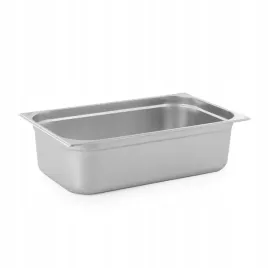 pojemnik-gastronomiczny-gn-1-1-150-mm-stal-nierdzewna-19-5-l-mjusk