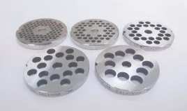 sitko-do-wilka-maszynki-do-miesa-ma-ga-tc-12-ts-12