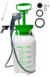 nastrzykiwarka-strzykawka-szpryca-do-szprycowania-peklowania-wedlin-miesa