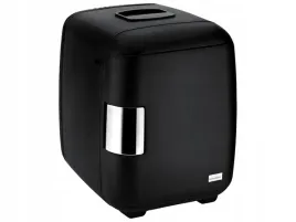 chlodziarka-do-mleka-kitchenmaster-etc-6-czarny