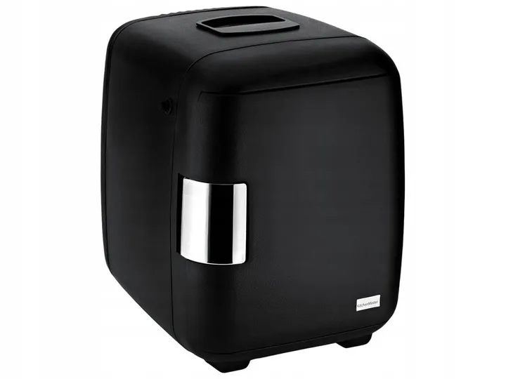 chlodziarka-do-mleka-kitchenmaster-etc-6-czarny