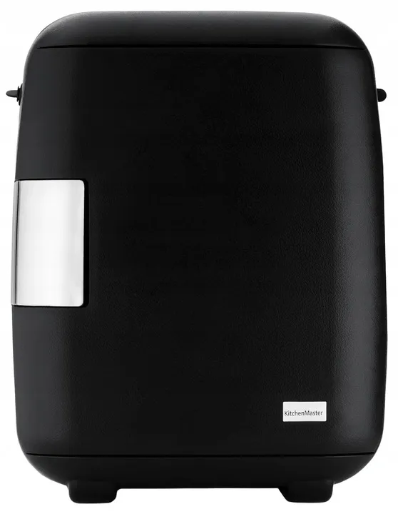 chlodziarka-do-mleka-kitchenmaster-etc-6-czarny