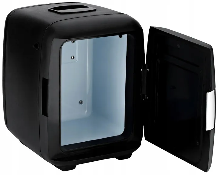 chlodziarka-do-mleka-kitchenmaster-etc-6-czarny-stan-opakowania-oryginalne