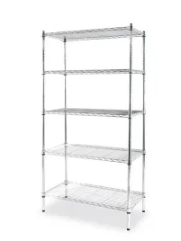 regal-magazynowy-5-polkowy-chromowany-hendi-812204