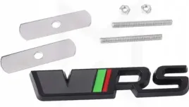 emblemat-logo-znaczek-napis-do-skoda-vrs-na-grill