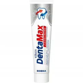 elkos-dentamax-wybielajaca-pasta-do-zebow-125ml