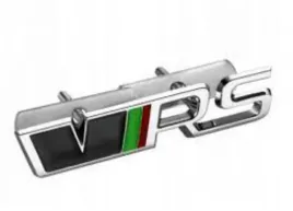 emblemat-logo-znaczek-napis-do-skoda-vrs-na-grill