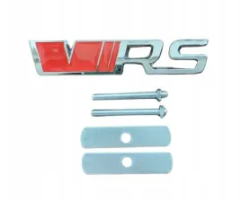 emblemat-logo-znaczek-napis-do-skoda-vrs-na-grill