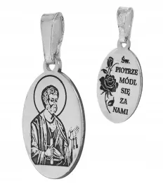srebrny-medalik-zawieszka-swiety-piotr-proba-925-wisiorek-na-prezent