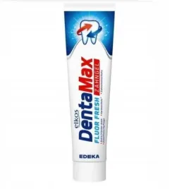 elkos-pasta-do-zebow-fluorfresh-125ml
