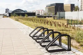 parking-stojak-rowerowy-polski-producent