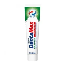 elkos-dentamax-ziolowa-pasta-do-zebow-125ml