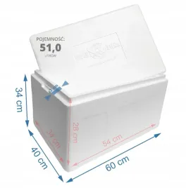 styrobox-51l-pojemnik-izotermiczny-lodowka-termo-opakowanie-termoizolacyjne