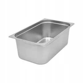pojemnik-gn-1-1-200-mm-ze-stali-nierdzewnej-gastronomiczny-25-6-l-technica