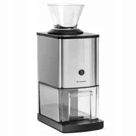 kruszarka-do-lodu-elektryczna-27-litra-forgast-fg10312