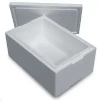 termobox-32litry-pudelko-styropianowe-atest-pzh