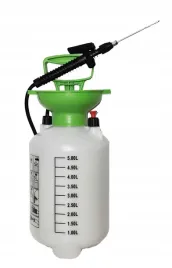 nastrzykiwarka-strzykawka-do-sprzycowania-peklowania-wedlin-miesa-szynek-5l