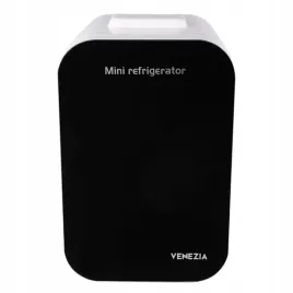 chlodziarka-do-mleka-venezia-czarna-1l