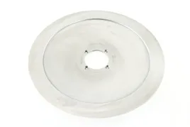 noz-do-krajalnicy-ma-ga-310p-250-mm-do-wedlin