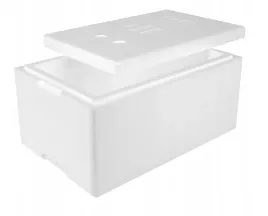 fb250-styrobox-termobox-fishbox-60x40x30cm-do-transportu-zywnosci-atest