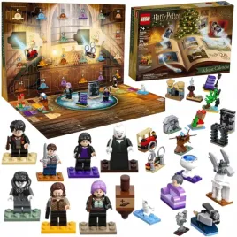 lego-harry-potter-zestaw-kalendarz-adwentowy-334-elementow-kolekcjonerski