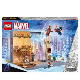 kalendarz-adwentowy-lego-marvel-avengers-76267