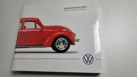 kalendarz-adwentowy-model-vw-garbus-1-43