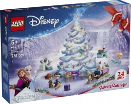 lego-disney-kalendarz-adwentowy-na-2025-rok-43273