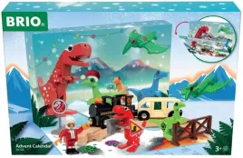 brio-dino-kalendarz-adwentowy-brio