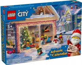 lego-city-60436-kalendarz-adwentowy-2024