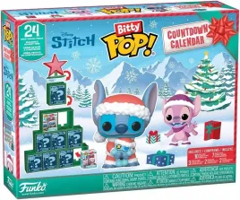 funko-pop-bitty-stitch-holiday-kalendarz-adwentowy-2025