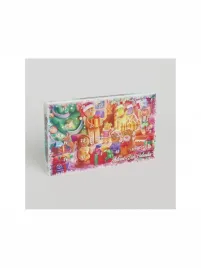 kalendarz-adwentowy-advent-dice-calendar-2025