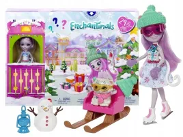enchantimals-kalendarz-adwentowy-24-niespodzianki-w-tym-lalka-enchantimals