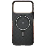 etui-pitaka-ultra-slim-magsafe-do-iphone-17-pro-sunset-przeznaczenie-apple