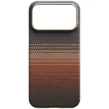 etui-pitaka-ultra-slim-magsafe-do-iphone-17-pro-sunset-kolor-wielokolorowy