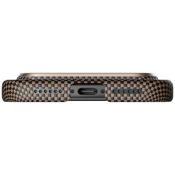 etui-pitaka-ultra-slim-magsafe-do-iphone-17-pro-sunset-marka-pitaka