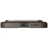 etui-pitaka-ultra-slim-magsafe-do-iphone-17-pro-sunset-marka-pitaka