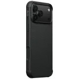 etui-pitaka-aramid-proguard-do-iphone-17-pro-max-czarno-szary