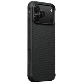 etui-pitaka-aramid-proguard-do-iphone-17-pro-max-czarno-szary