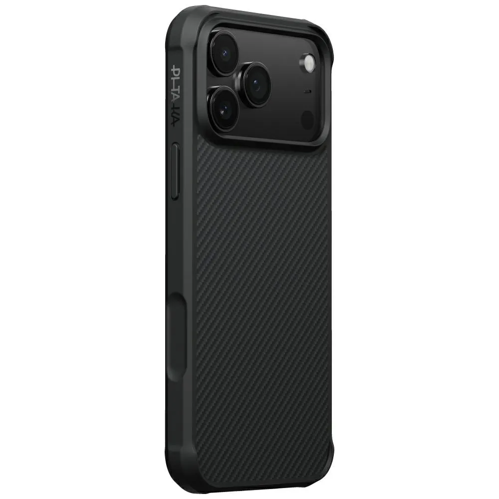 etui-pitaka-aramid-proguard-do-iphone-17-pro-max-czarno-szary
