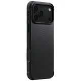 etui-pitaka-aramid-proguard-do-iphone-17-pro-max-czarno-szary-stan-nowy