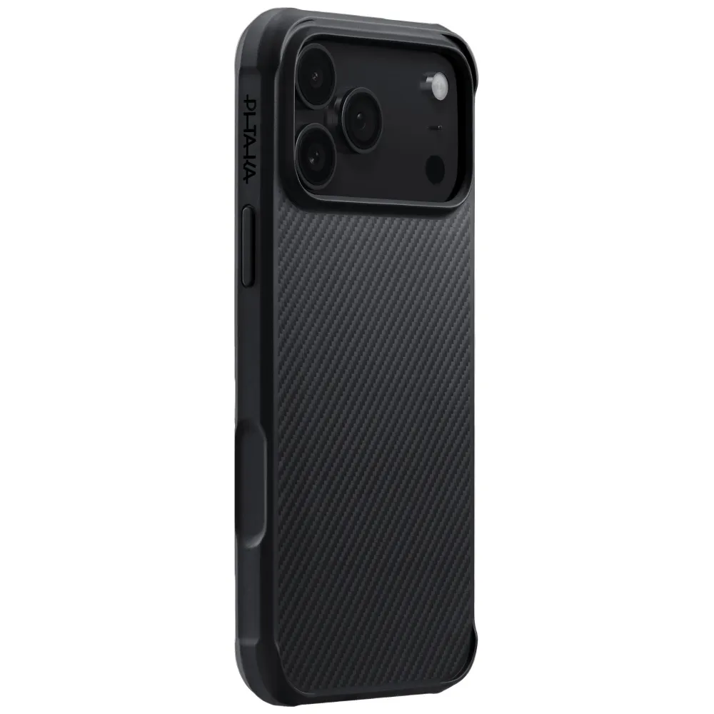 etui-pitaka-aramid-proguard-do-iphone-17-pro-max-czarno-szary