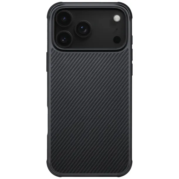 etui-pitaka-aramid-proguard-do-iphone-17-pro-max-czarno-szary-przeznaczenie-apple