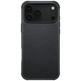 etui-pitaka-aramid-proguard-do-iphone-17-pro-max-czarno-szary-przeznaczenie-apple