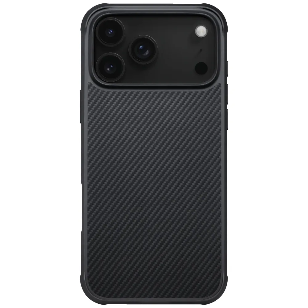 etui-pitaka-aramid-proguard-do-iphone-17-pro-max-czarno-szary
